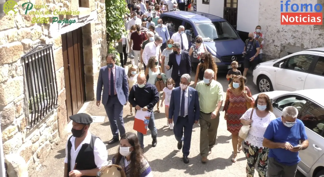 BC0A619A-1801-47CB-AB3C-7BA465567E44