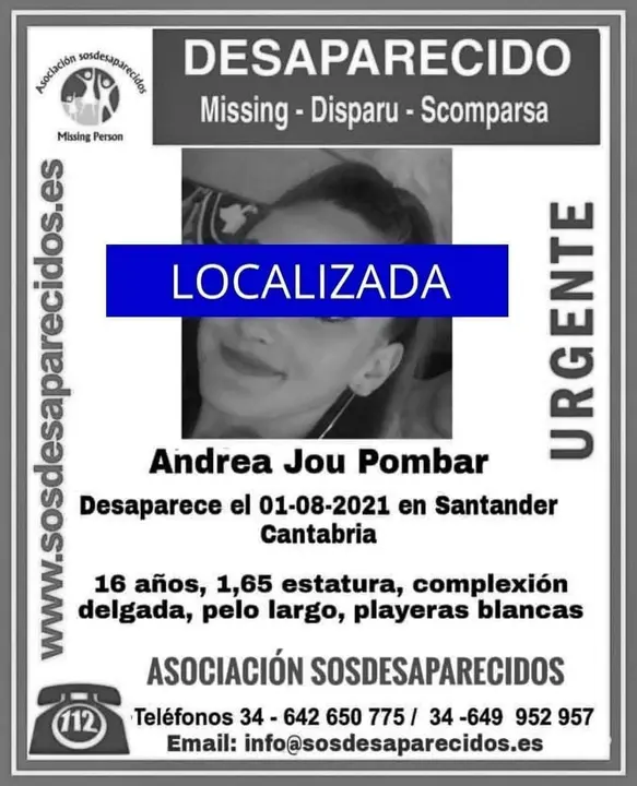 photo_2021-08-10 10.01.47