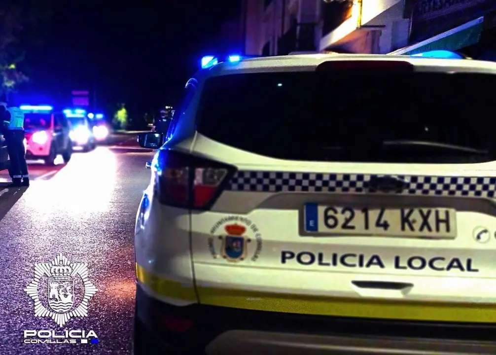 WhatsApp Image 2021-08-10 at 14.27.52