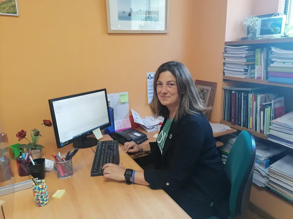 Archivo - Suances.- Recogidas 34 toneladas de pl&aacute;stico agroganadero en 2020