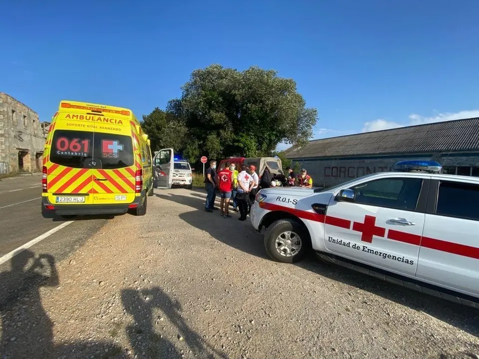 WhatsApp Image 2021-08-14 at 20.21.56