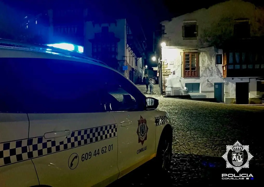 WhatsApp Image 2021-08-16 at 09.30.05