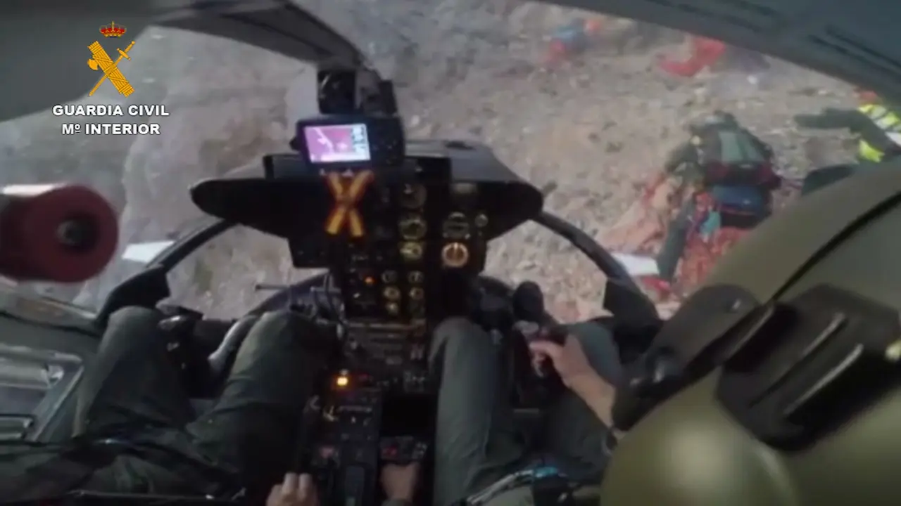 rescate_greim_cantabria_foto2