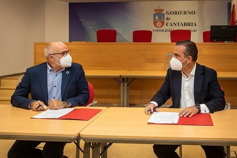 239055470_10159694049020663_8678775492391658240_n