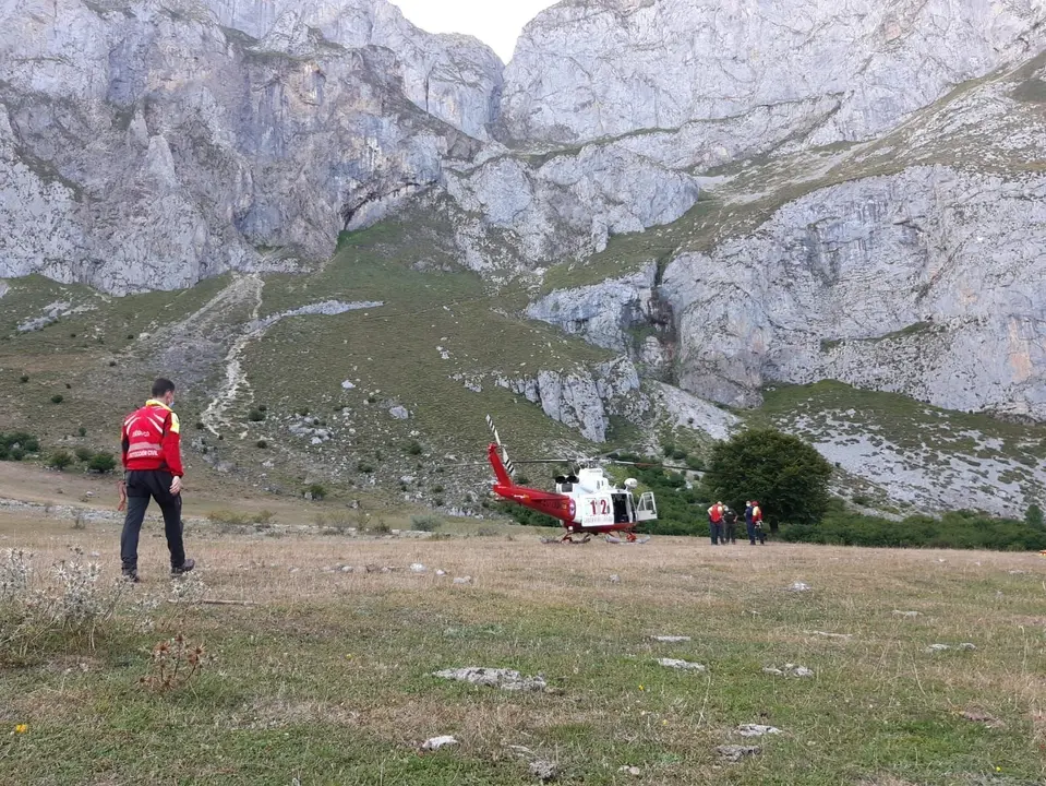 WhatsApp Image 2021-08-19 at 21.31.21 (1)