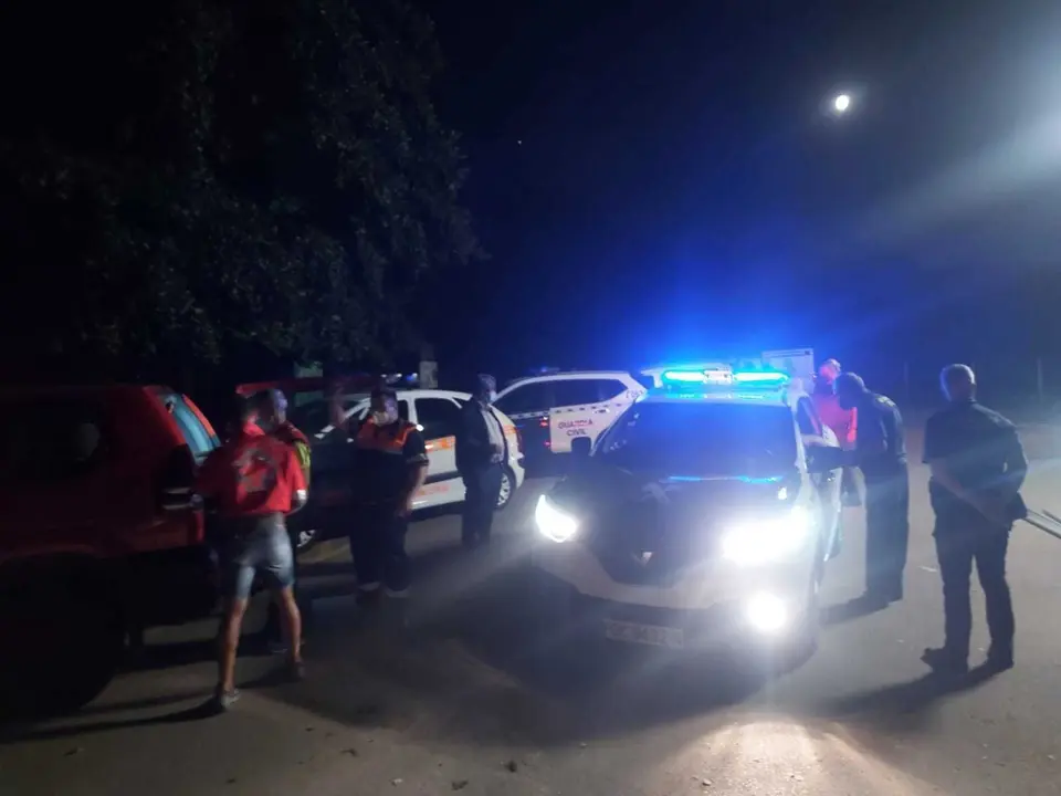 0331DE20-9F1C-4AEE-A2B1-94066D3F6194