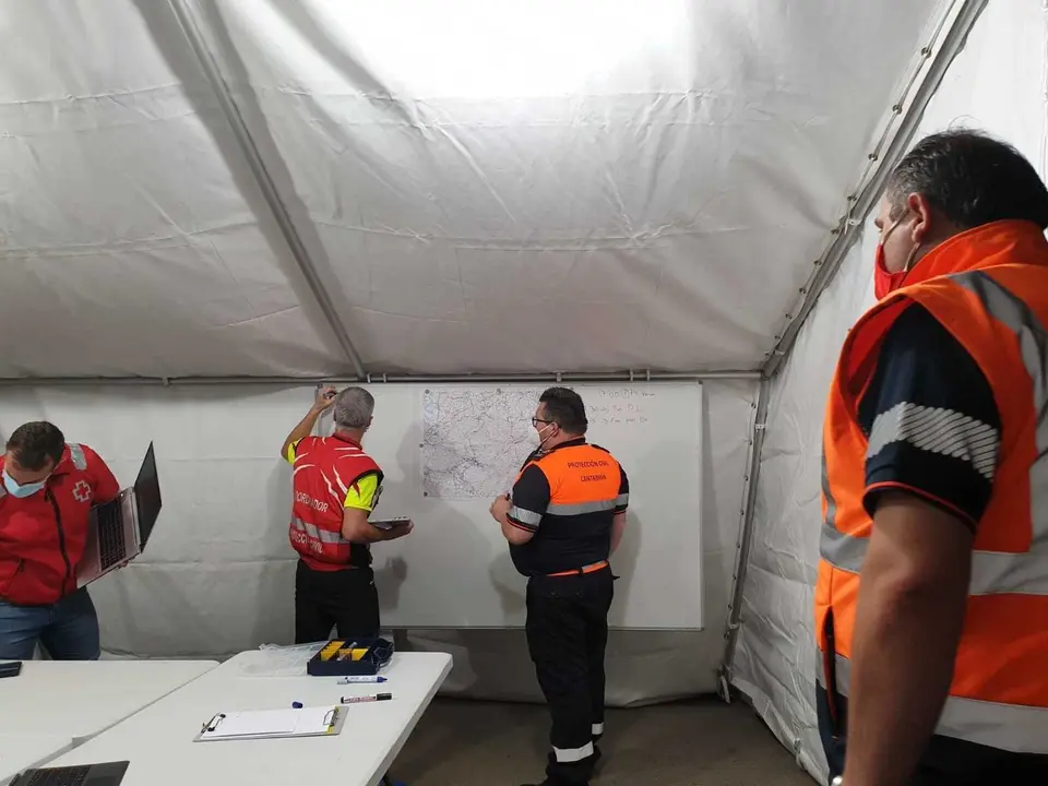 020900AA-DE0B-429D-B515-18B2788676BA