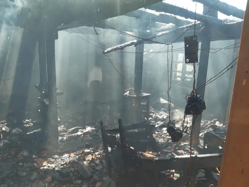 0399487D-843E-4D77-B2A7-5B7793320114