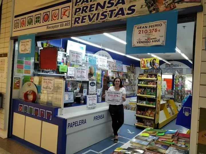 WhatsApp Image 2021-08-24 at 13.40.12