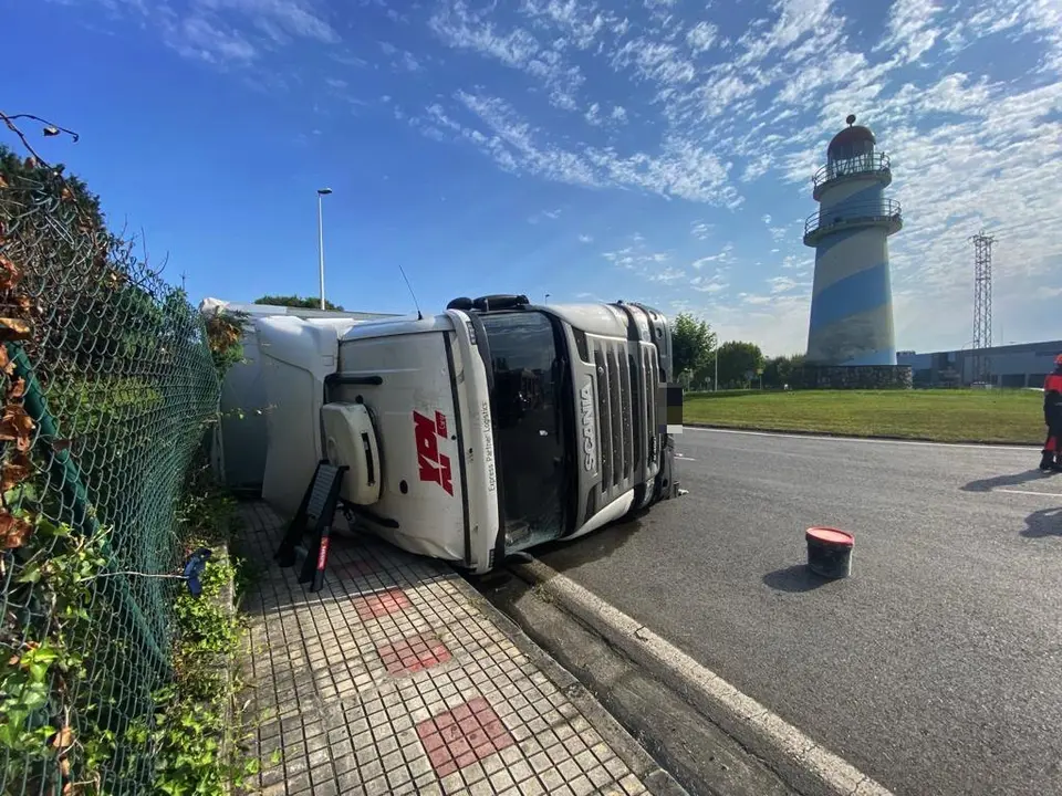 WhatsApp Image 2021-08-27 at 10.48.12 (6)