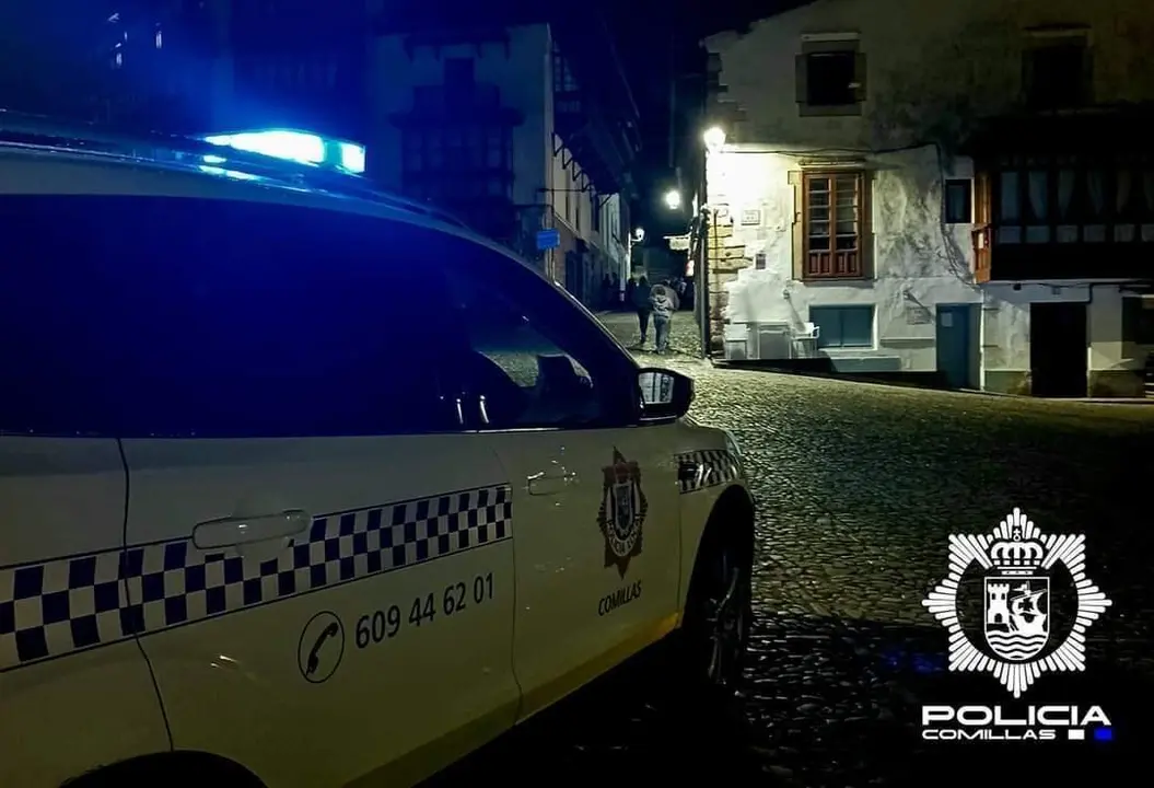 WhatsApp Image 2021-08-27 at 16.16.46