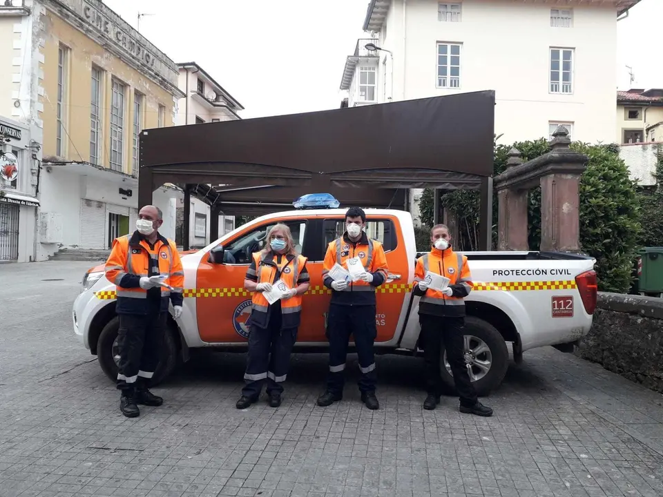 240825687_3024656207864303_6261544196537115561_n