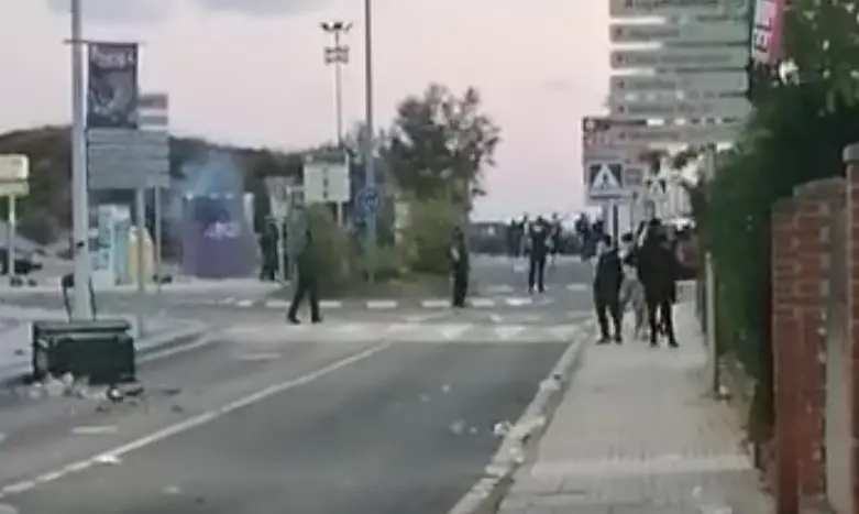 Captura de pantalla 2021-08-30 a las 13.19.19