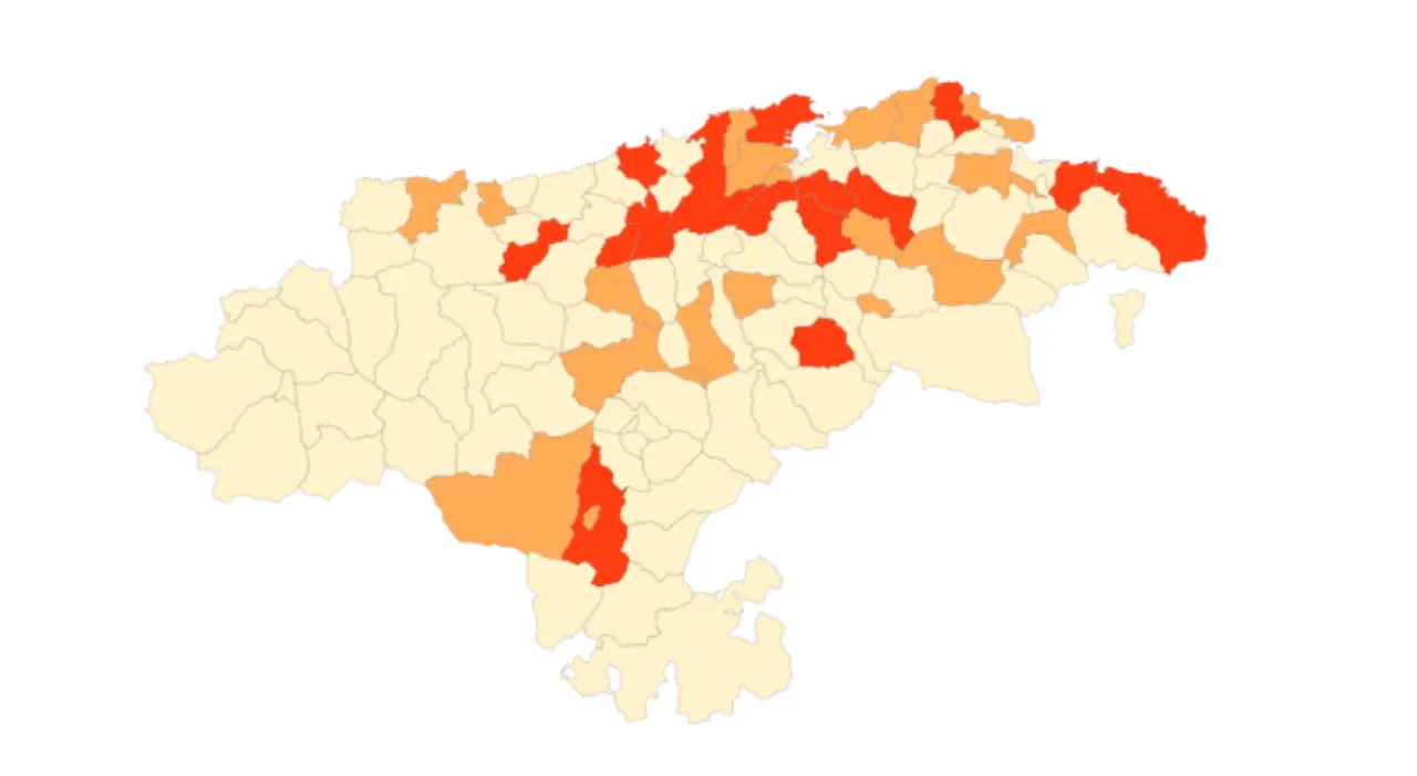 Captura de pantalla 2021-08-31 a las 14.46.40