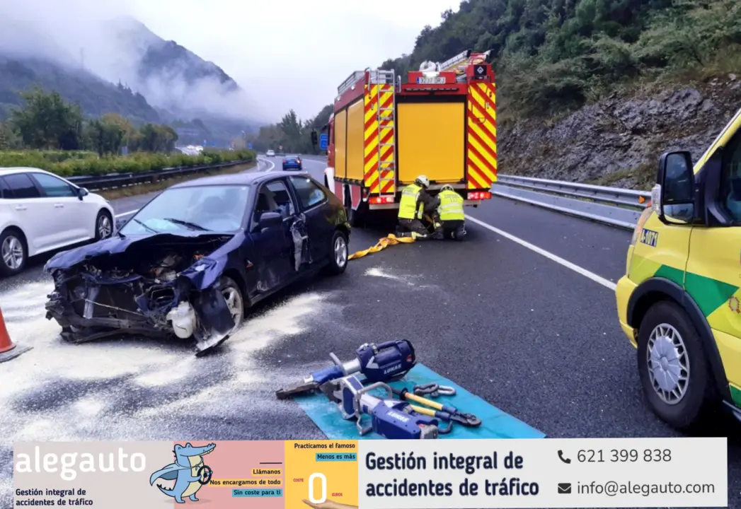 Captura de pantalla 2021-09-02 a las 10.59.54