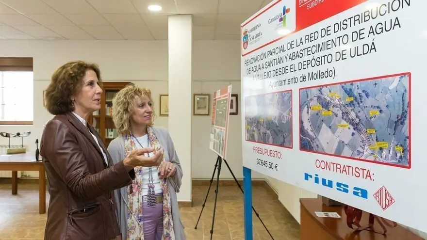 1e14eb23-e252-47e2-ab39-059c39faaf73_16-9-aspect-ratio_default_0