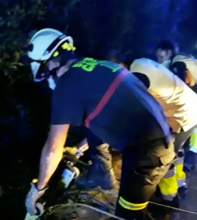 Captura de pantalla 2021-09-06 a las 11.22.17