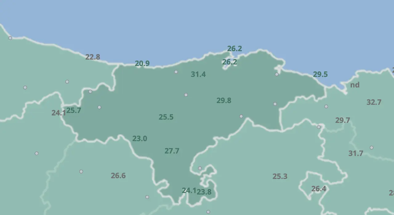 Captura de pantalla 2021-09-06 a las 12.30.01