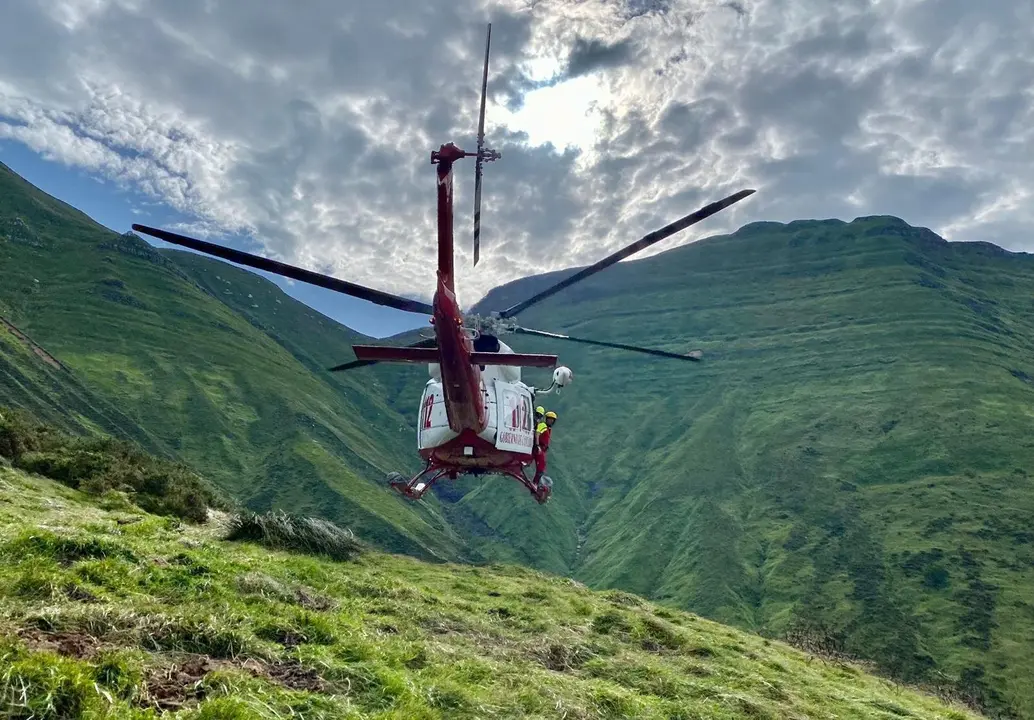 WhatsApp Image 2021-09-06 at 13.38.03