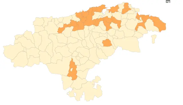 Captura de pantalla 2021-09-07 a las 14.56.05