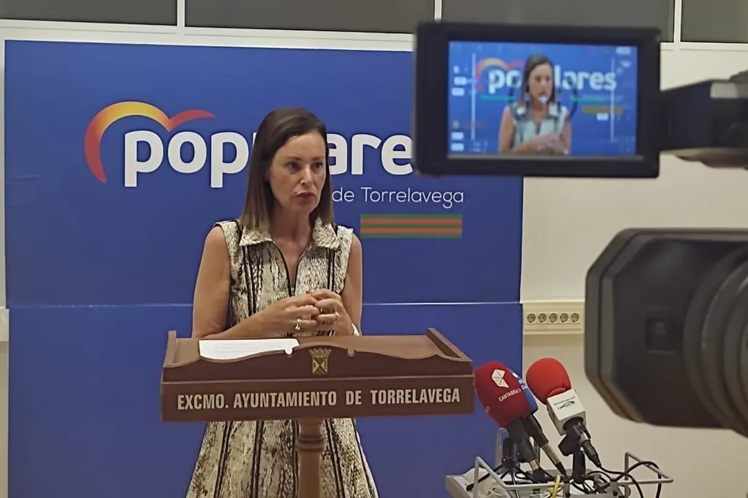 Marta Fern&aacute;ndez Teijeiro