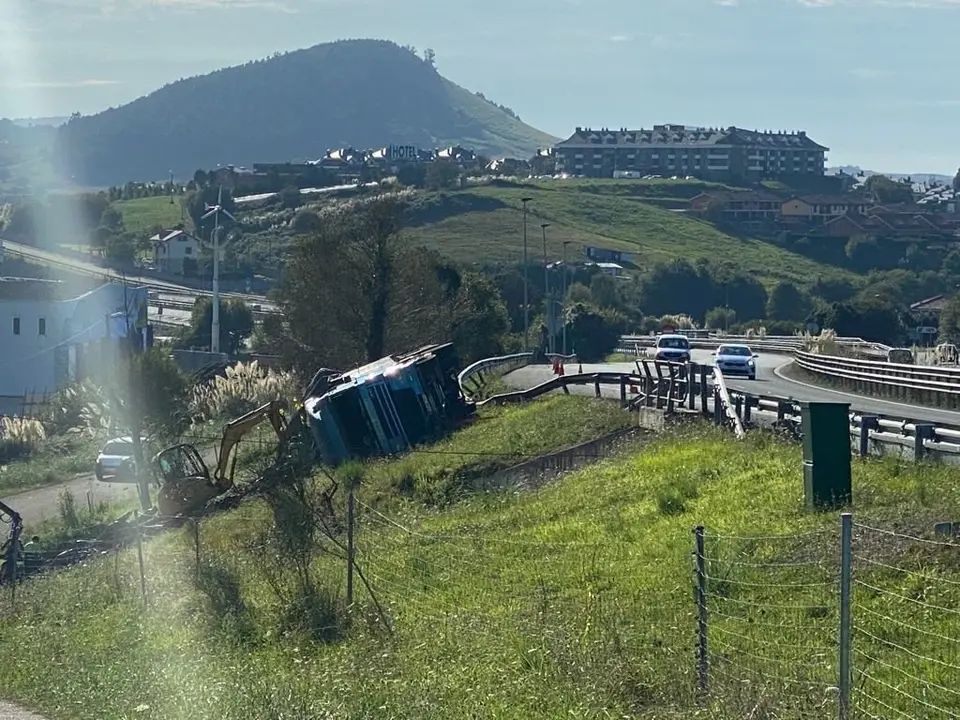 WhatsApp Image 2021-09-08 at 18.10.36 (2)