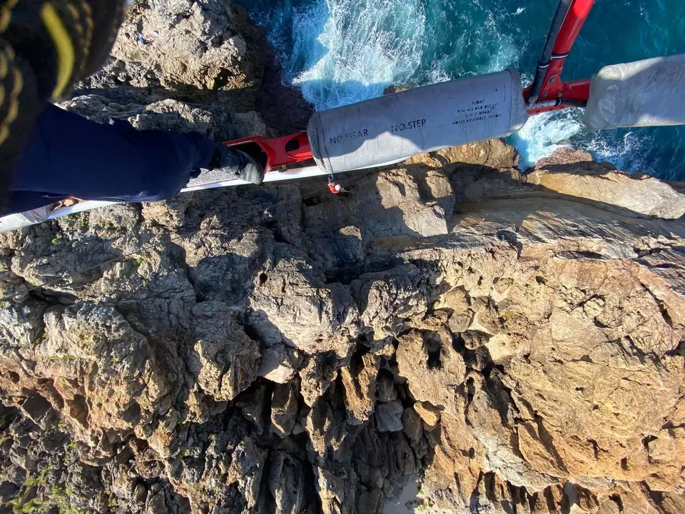 WhatsApp Image 2021-09-12 at 18.30.32