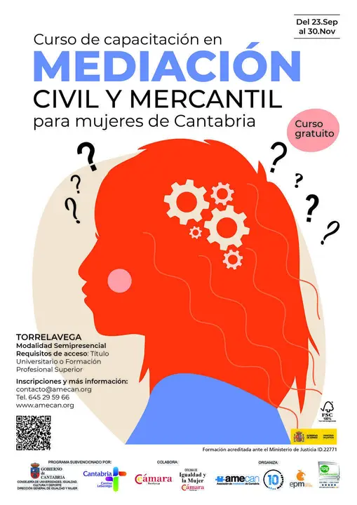 02B51381-502C-4961-859E-547ADF8B1AEB