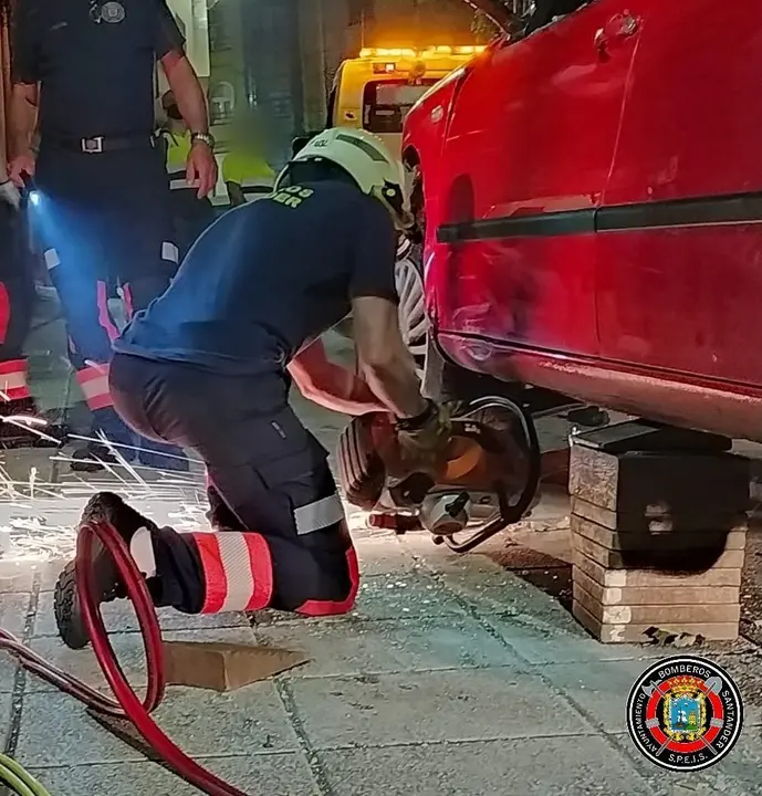 92609D16-FC0F-43C5-81BA-D3D127E5BE31