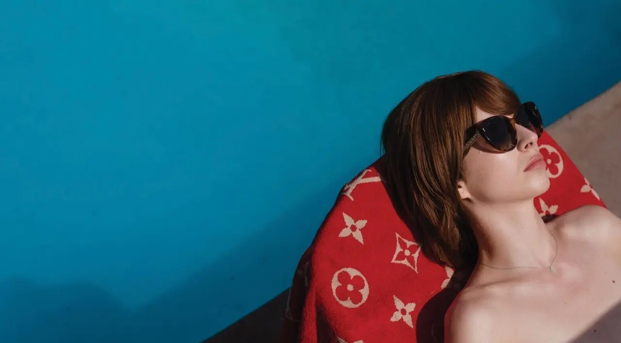 'La Ver&oacute;nica'.