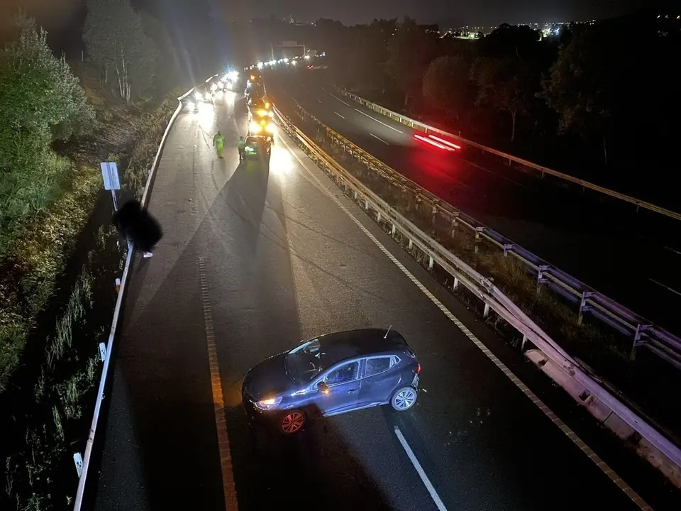 E5125EFC-8255-45C5-892D-9B03C576D9F3