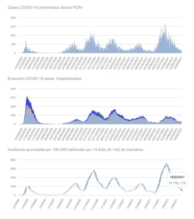 D70E6730-61E9-4E80-B6B8-ECAC85936F72
