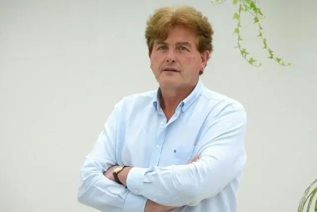 Archivo - PP exige al Gobierno de Cantabria "celeridad" en el pago de las indemnizaciones por los ataques del lobo