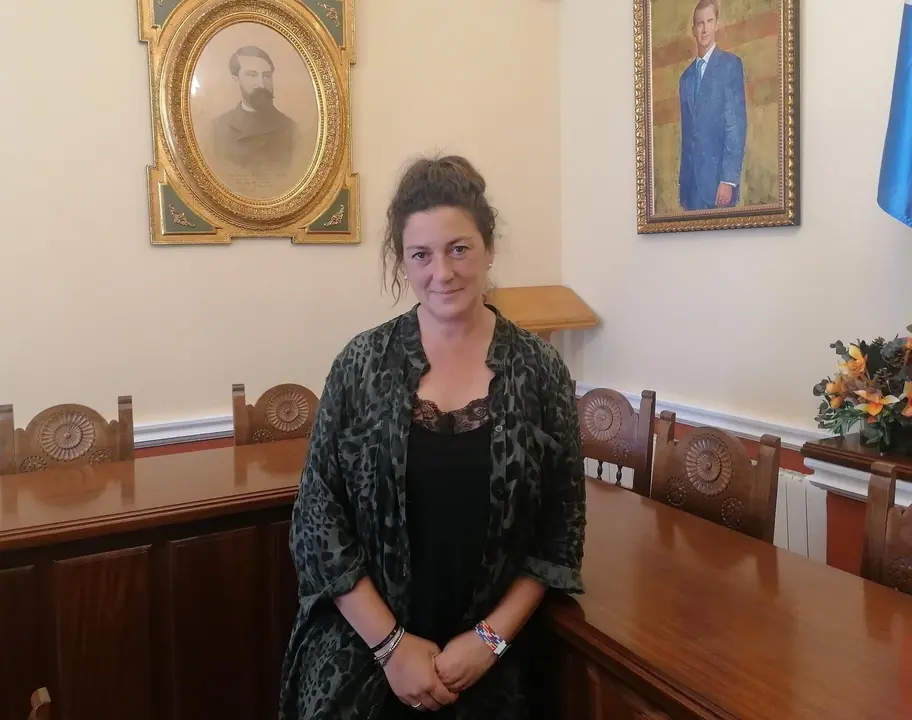 Archivo - Suances abre el plazo de preinscripci&oacute;n para la temporada 2021/22 de las escuelas deportivas