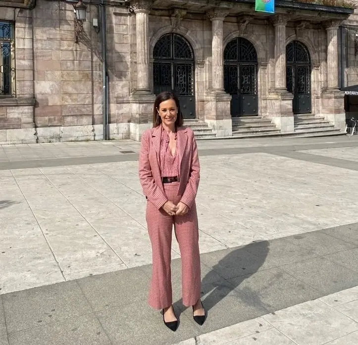 Marta Fern&aacute;ndez-Teijeiro