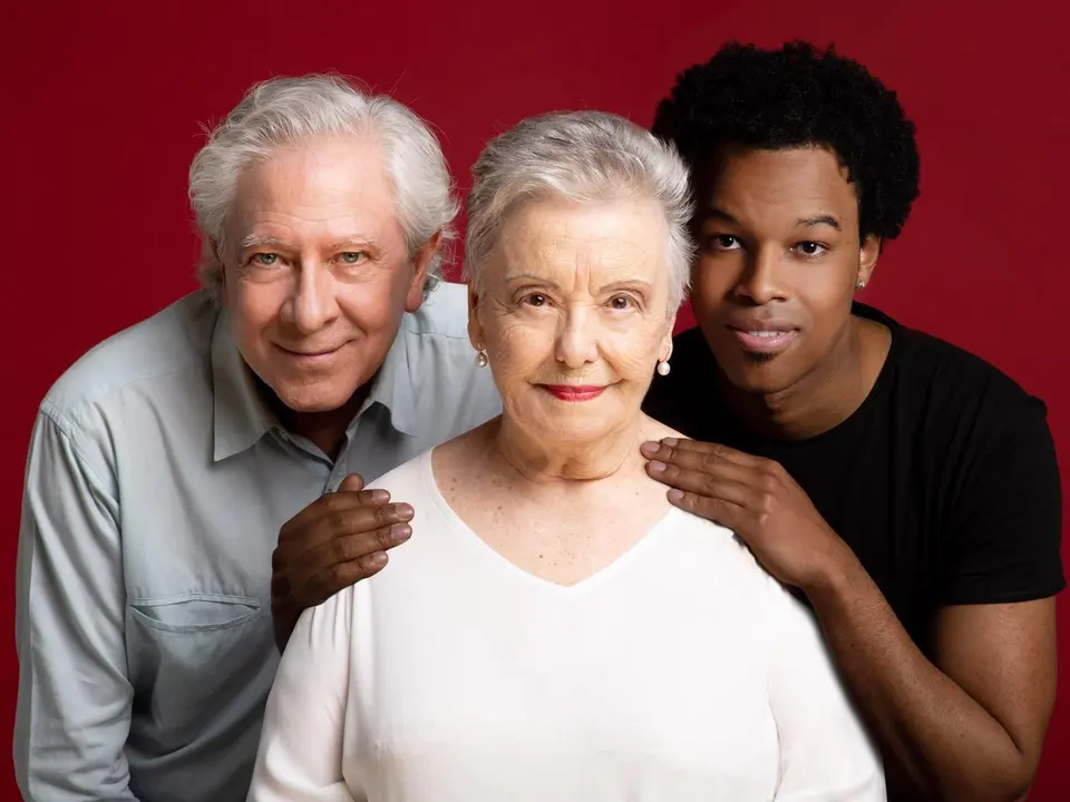 Archivo - El Palacio de Festivales abre la venta de entradas de la nueva programaci&oacute;n al p&uacute;blico en general 