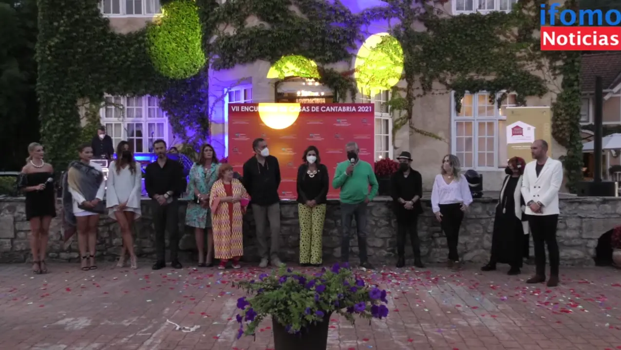 Captura de pantalla 2021-09-24 a las 19.23.07