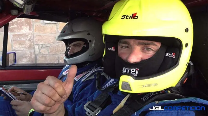 242912825_4483930518312867_672873652248437438_n