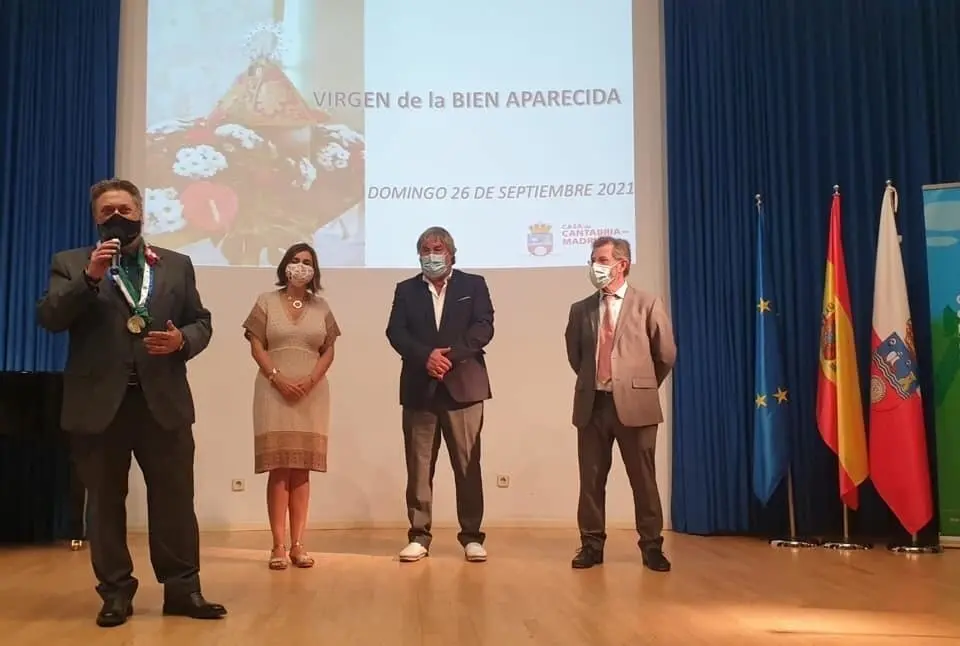 243012945_4315068378530464_3968932394258408846_n