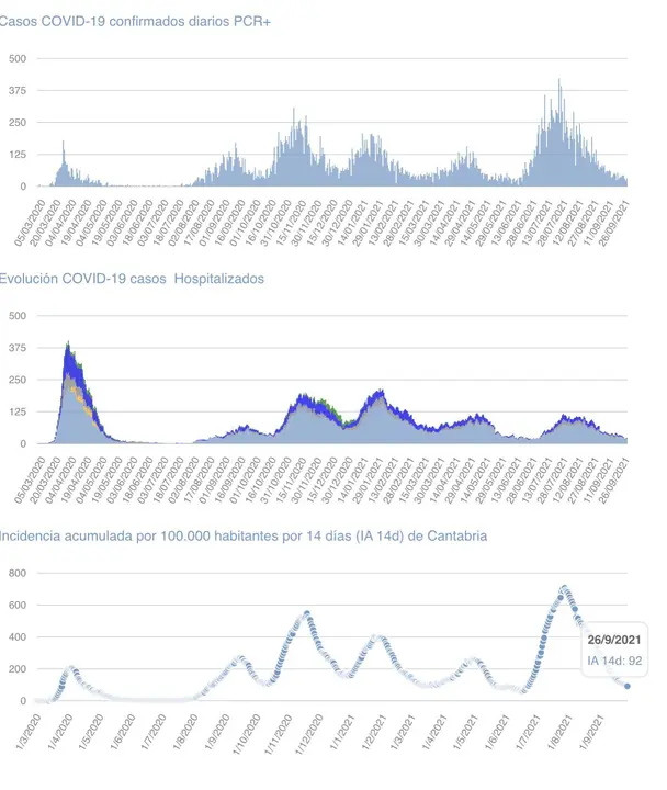 2C1A2382-7ED3-40EB-9525-03D2A3BF448D