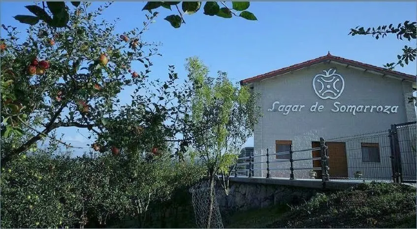 LAGAR DE SOMARROZA
1 OCT 21