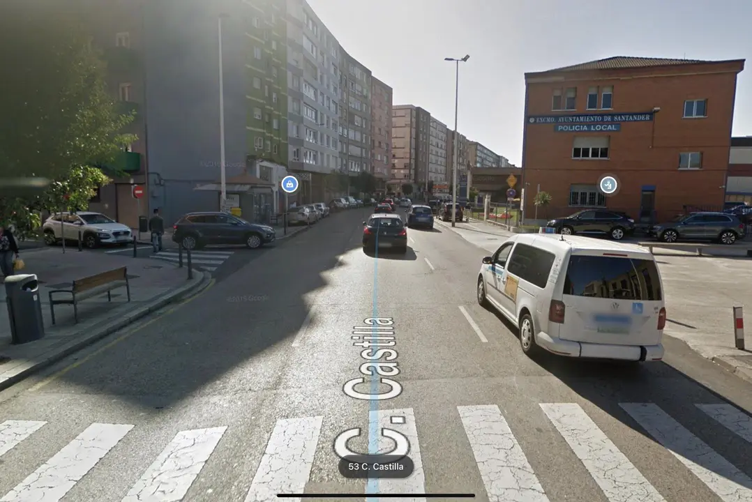 DA191CCB-9302-4FA2-9469-95DB4D199640