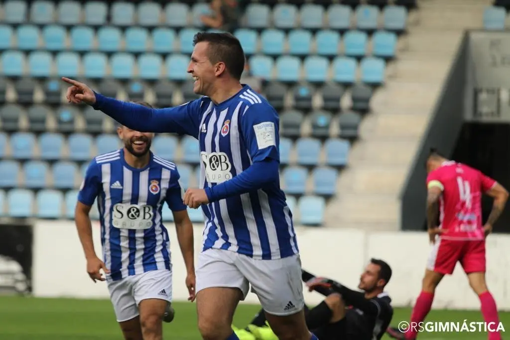 WhatsApp Image 2021-09-19 at 19.12.28 (1)