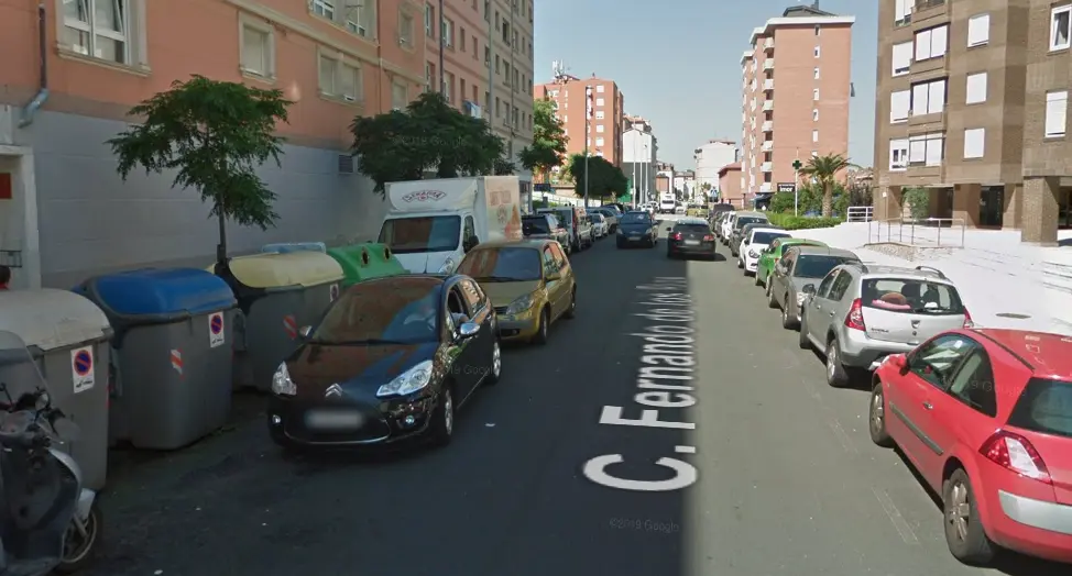 Captura de pantalla 2021-10-07 a las 11.27.58