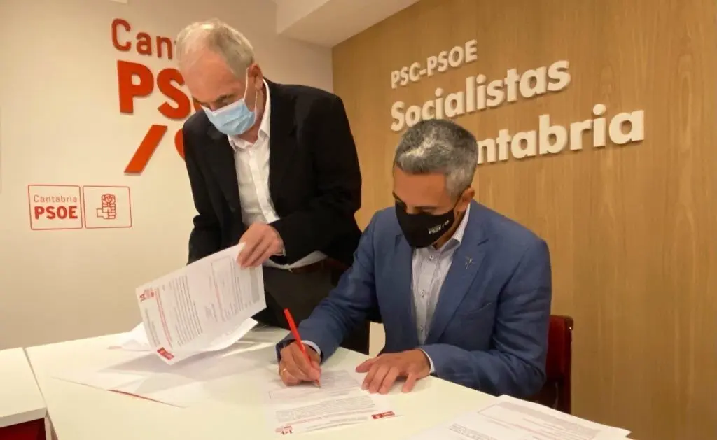 WhatsApp Image 2021-10-08 at 11.02.41