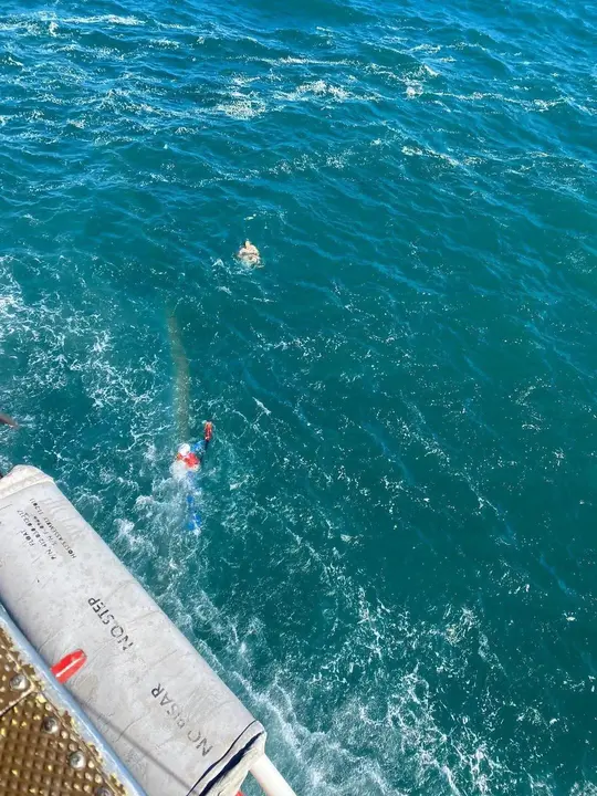 WhatsApp Image 2021-10-08 at 13.50.55