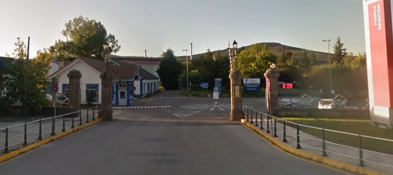 Captura de pantalla 2021-10-08 a las 19.08.13