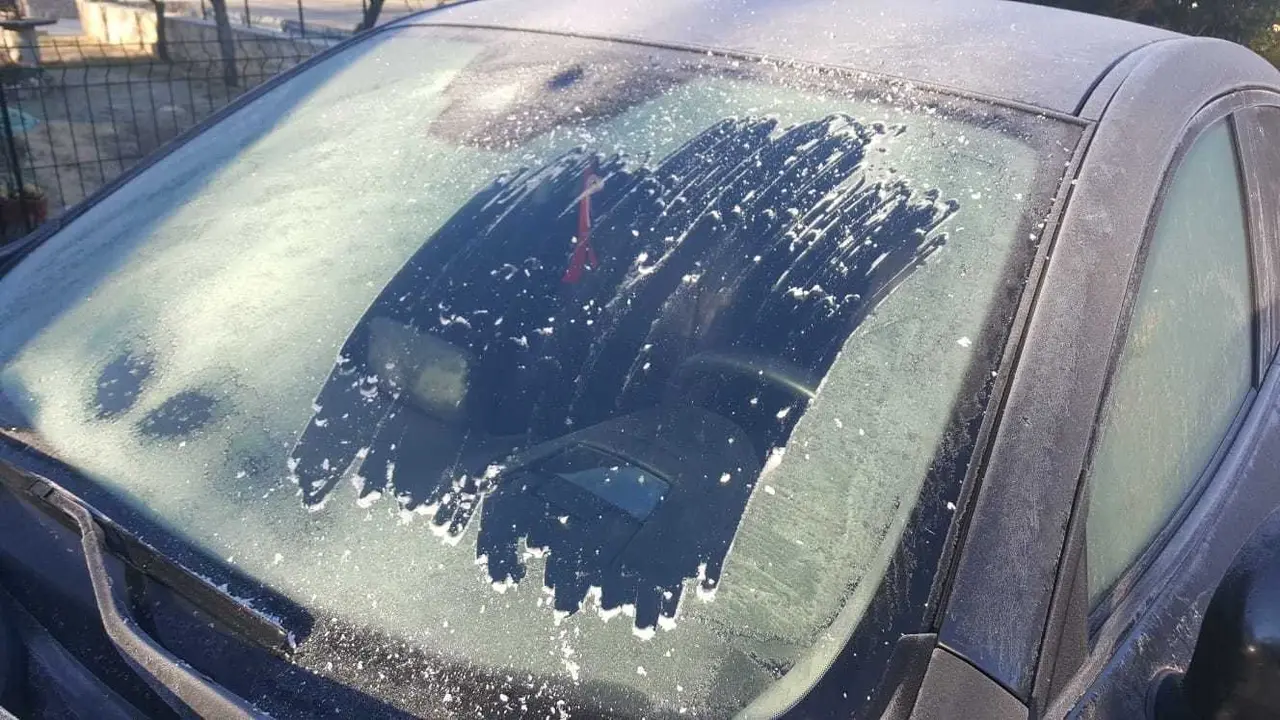 Foto: Carlos L&oacute;pez desde Valderredible