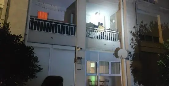 245007669_918095775460019_5597319637095059161_n