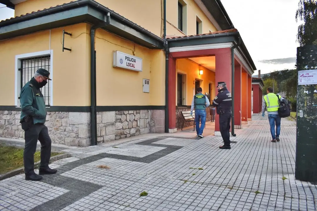 245660282_2915477348704245_2387540135921987492_n